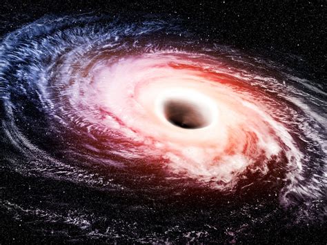 a picture of a hole|real photos of black holes.